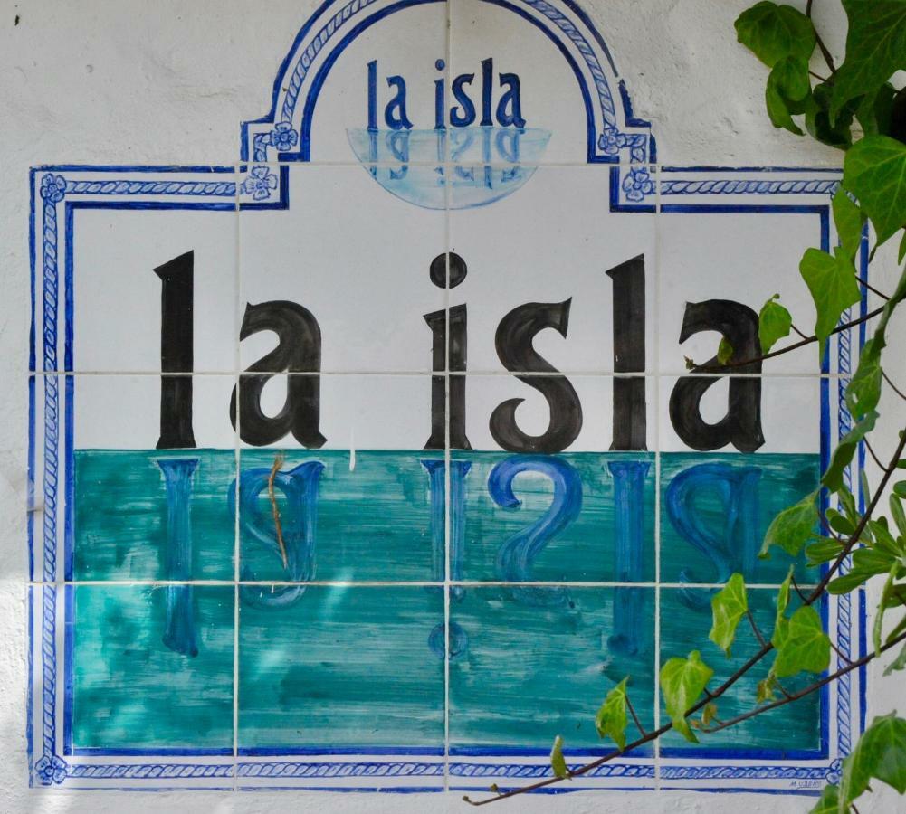 Luxury Apartment In La Isla, Walking Distance To Puerto Banus ماربيا المظهر الخارجي الصورة